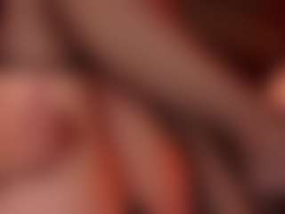 TaraHarris's Live Sex Cam Show