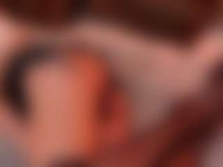 TaraHarris's Live Sex Cam Show