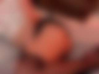 TaraHarris's Live Sex Cam Show