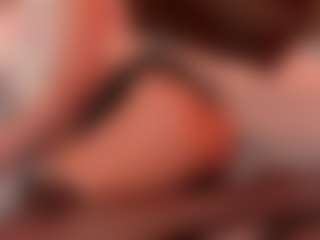 TaraHarris's Live Sex Cam Show