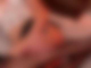 TaraHarris's Live Sex Cam Show