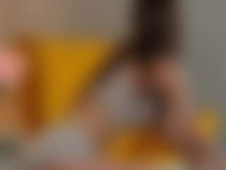 TaraHarris's Live Sex Cam Show