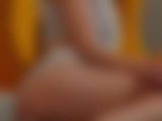TaraHarris's Live Sex Cam Show
