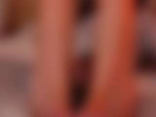 TaraHarris's Live Sex Cam Show