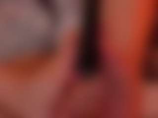 TaraHarris's Live Sex Cam Show