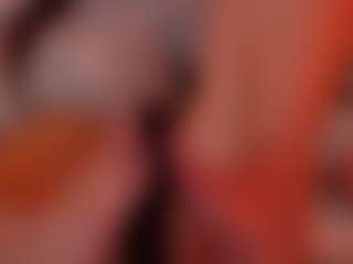 TaraHarris's Live Sex Cam Show