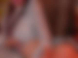 TaraHarris's Live Sex Cam Show