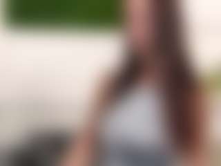 Live cam show with TaraHarris - Yoga on fapnchat