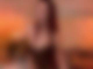 Live cam show with TaraHarris - Normal on Instabang