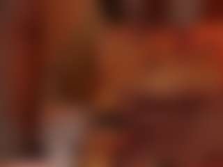 TaraHarris's Live Sex Cam Show