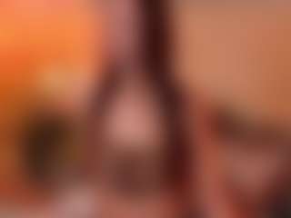Live cam show with TaraHarris - Yoga on SquirtSoMuch