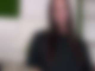 TaraHarris's Live Sex Cam Show