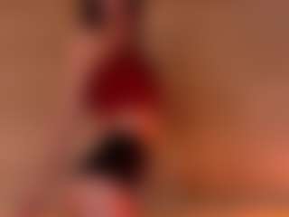 Live cam show with TaraHarris - Yoga on slutload