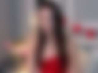 TaraHarris's Live Sex Cam Show