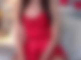 TaraHarris's Live Sex Cam Show