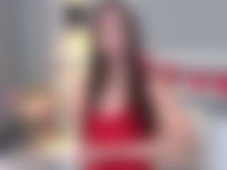 TaraHarris's Live Sex Cam Show