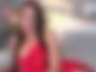 TaraHarris's Live Sex Cam Show