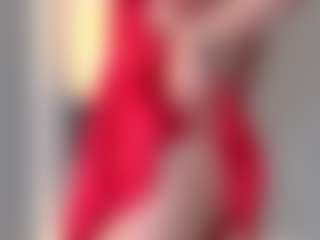 TaraHarris's Live Sex Cam Show