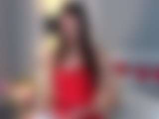 TaraHarris's Live Sex Cam Show