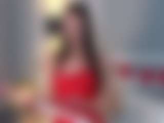 TaraHarris's Live Sex Cam Show