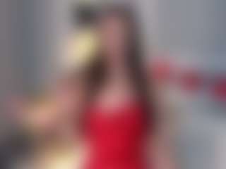 TaraHarris's Live Sex Cam Show