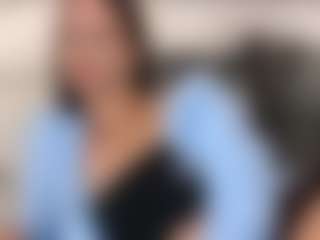 Live cam show with TaraHarris - Normal on liverealitysex.com