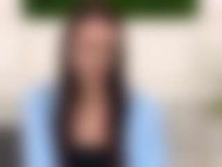 TaraHarris's Live Sex Cam Show