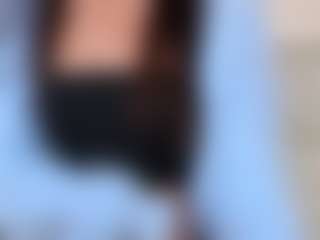 TaraHarris's Live Sex Cam Show