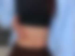 TaraHarris's Live Sex Cam Show