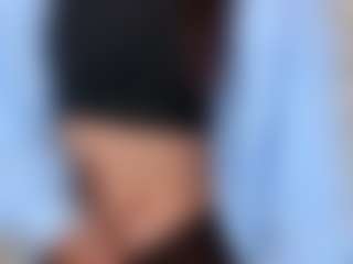 TaraHarris's Live Sex Cam Show