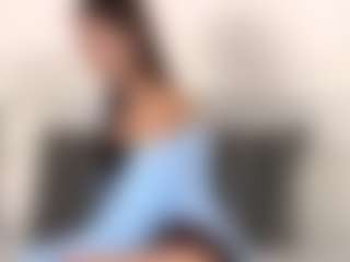 Live cam show with TaraHarris - Erotic Dance on SinfulBabes