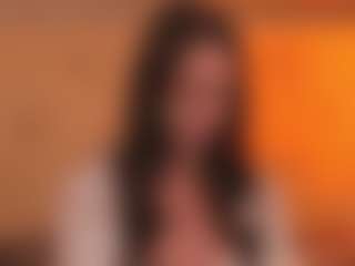 Cam Show en direct de TaraHarris