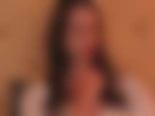 Live cam show with TaraHarris - Erotic Dance on Mixed Magazine Live