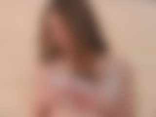 Live cam show with TaraHarris - Thin on Fling VIP Chat