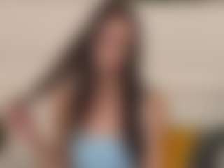 TaraHarris's Live Sex Cam Show