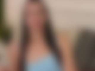 Live cam show with TaraHarris - Ahegao on Camsoda