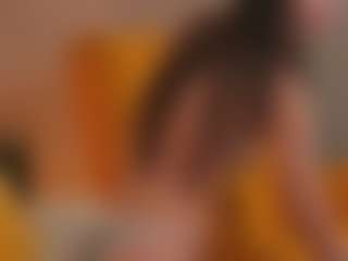Show in cam erotica live di TaraHarris