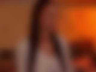 TaraHarris's Live Sex Cam Show