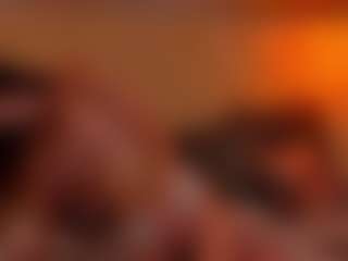 TaraHarris's Live Sex Cam Show