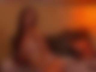 TaraHarris's Live Sex Cam Show