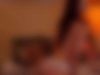 TaraHarris's Live Sex Cam Show