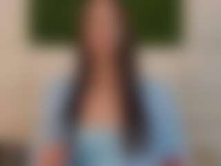 TaraHarris's Live Sex Cam Show
