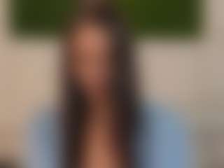TaraHarris's Live Sex Cam Show