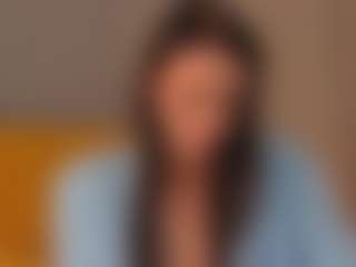 TaraHarris's Live Sex Cam Show