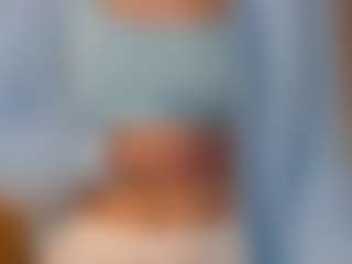 Live cam show with TaraHarris - Thin on Cam Slut