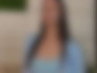 TaraHarris's Live Sex Cam Show