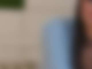TaraHarris's Live Sex Cam Show