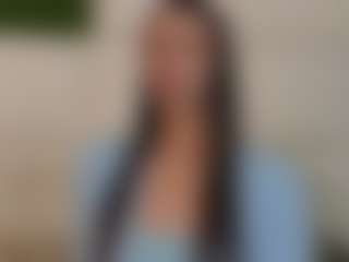 TaraHarris's Live Sex Cam Show