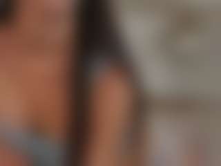 TaraHarris's Live Sex Cam Show