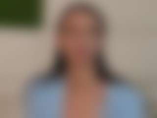 TaraHarris's Live Sex Cam Show